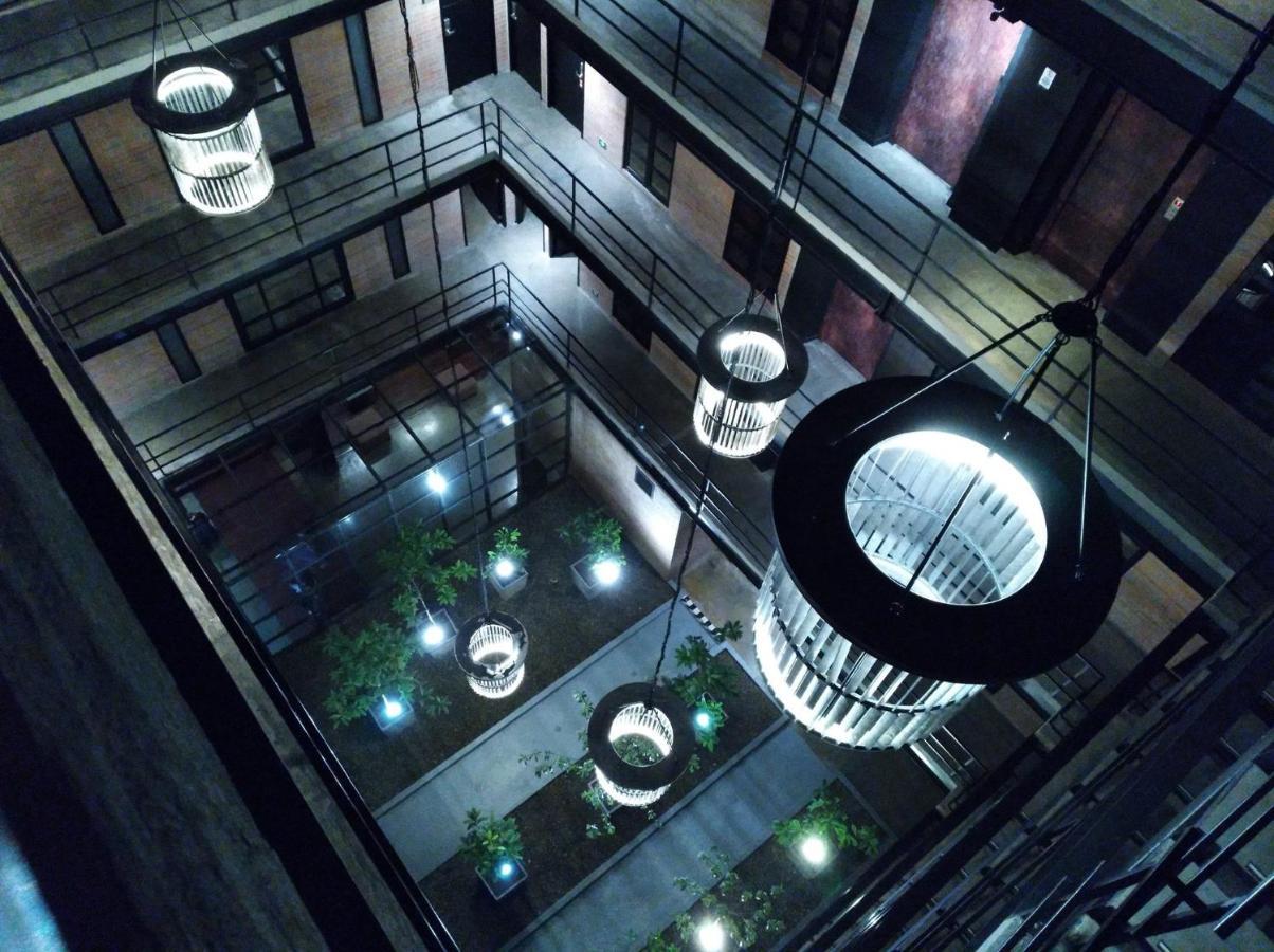 Art Boutique Hotel 4*